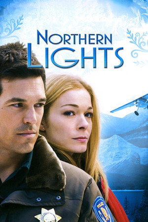 Northern Lights - TopStrem