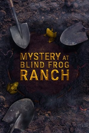 FROG UNLOCKED poster - 0 subtitles available