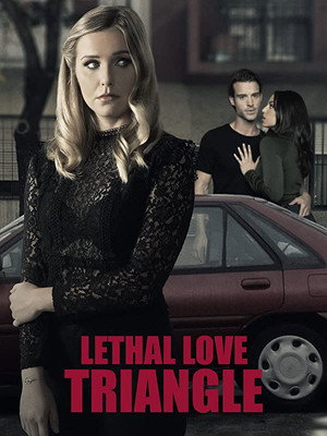 Un amore criminale - TopStrem