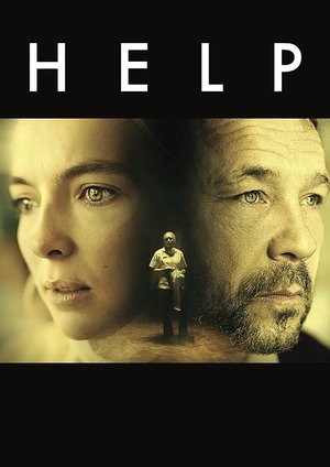 Help - TopStrem