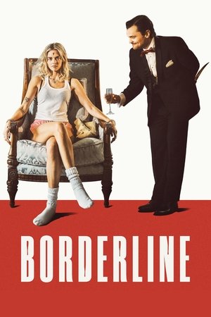 Borderline - TopStrem