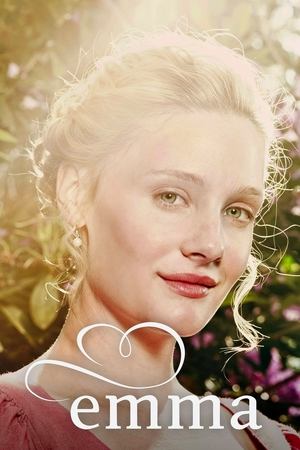 Emma - TopStrem