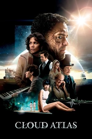 A Viagem - TopStrem