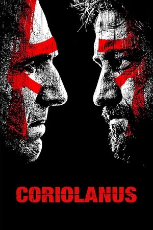 Coriolanus - TopStrem