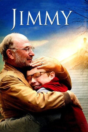 Jimmy - Um Elo de Amor - TopStrem