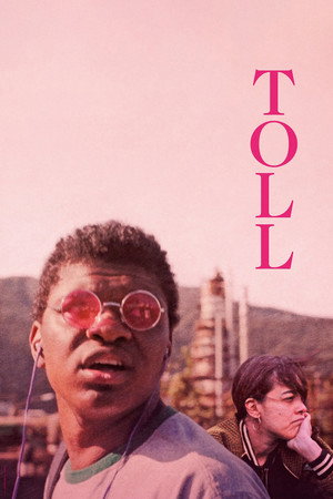Toll - TopStrem
