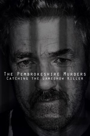 Pembrokeshire Murders - Der Serienkiller aus der Gameshow - TopStrem