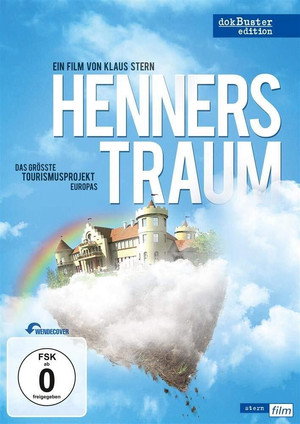 Henners Traum - TopStrem