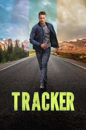 Tracker - TopStrem