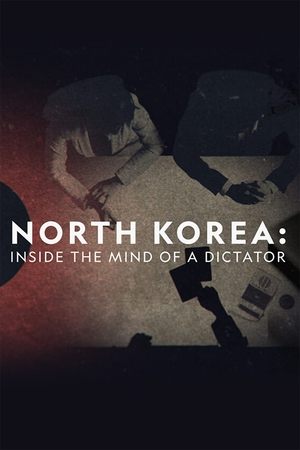 North Korea: Inside The Mind of a Dictator - TopStrem