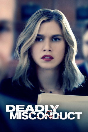 Deadly Misconduct - TopStrem