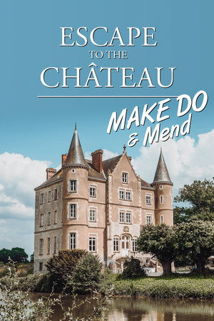 Unser Traum vom Schloss - Tipps und Tricks - TopStrem