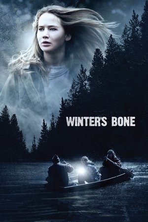 Winter's Bone - TopStrem