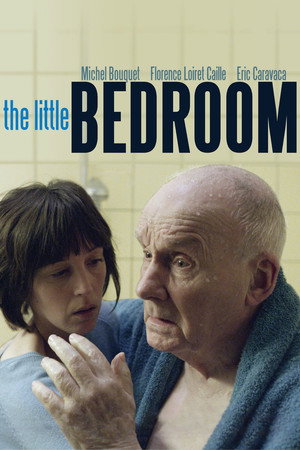 The Little Bedroom - TopStrem