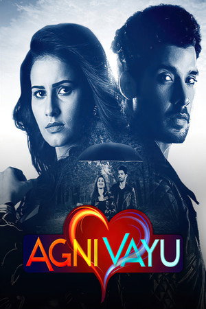 Agni Vayu - TopStrem