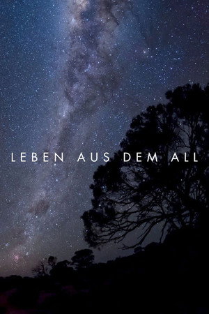 Leben aus dem All - TopStrem
