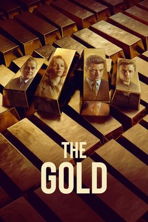 Das Gold - TopStrem