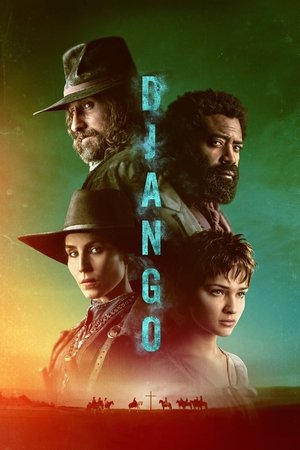 Django - TopStrem