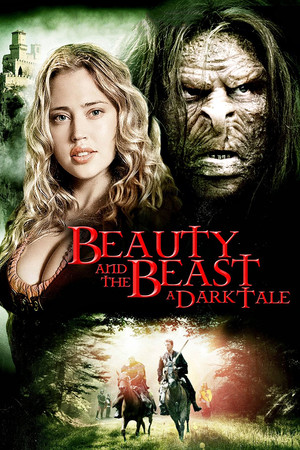 Beauty and the Beast - TopStrem