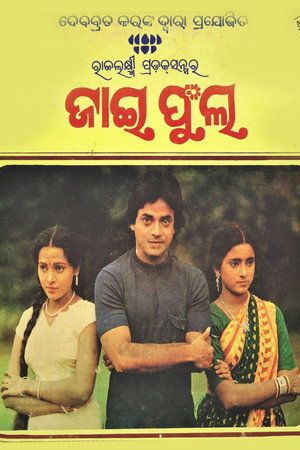 Jaaiphula