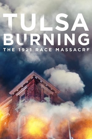 Tulsa Burning: The 1921 Race Massacre - TopStrem