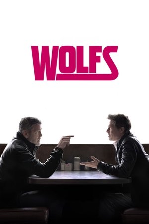 Lobos - TopStrem
