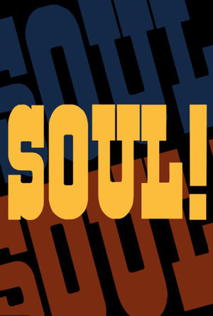 SOUL!