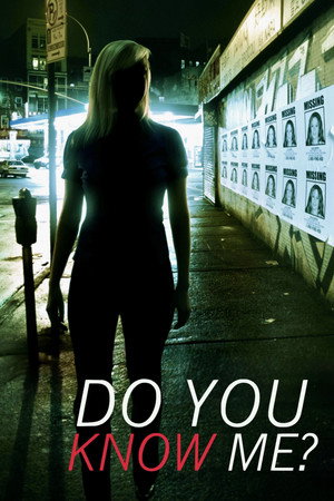 Do You Know Me - TopStrem