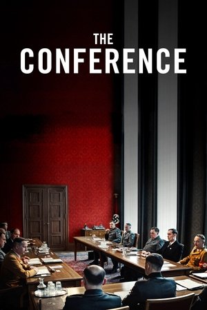 Die Wannseekonferenz - TopStrem