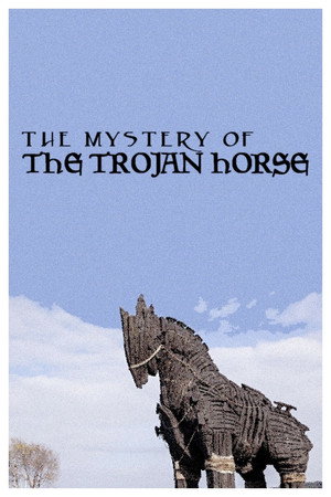 Mythos Trojanisches Pferd - TopStrem