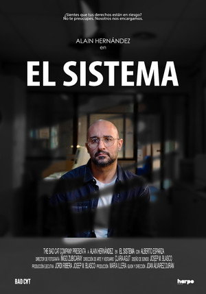 El sistema - TopStrem