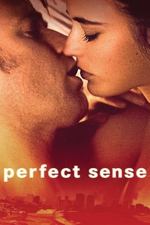 Perfect Sense - TopStrem