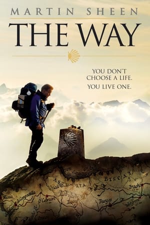 The Way - TopStrem