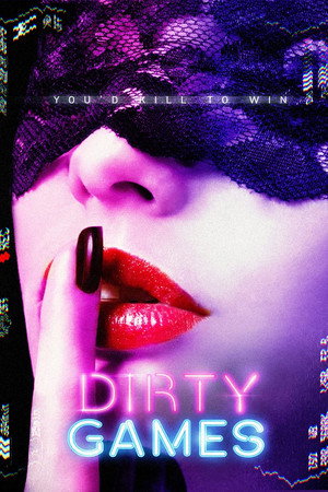 Dirty Games - TopStrem