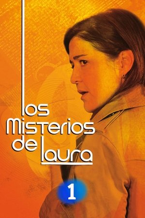 Los misterios de Laura - TopStrem