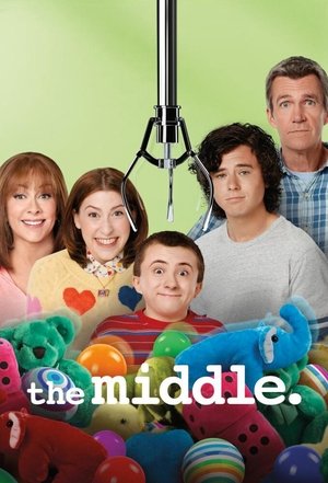 The Middle - TopStrem