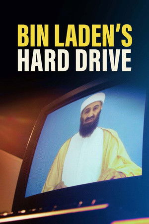 Bin Laden's Hard Drive - TopStrem
