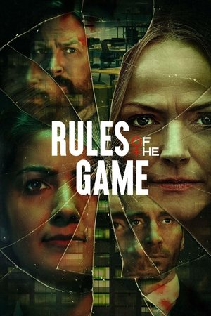 Rules of the Game - TopStrem