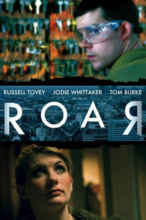 Roar - TopStrem
