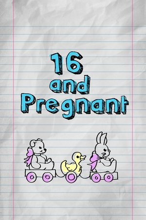16 anni e incinta - TopStrem
