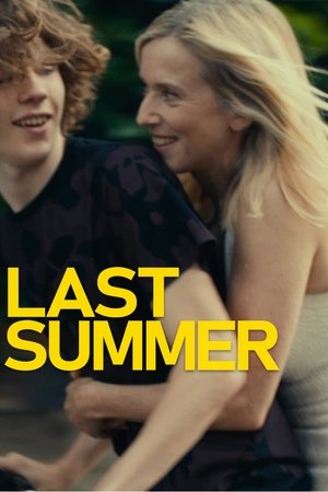 Im letzten Sommer - TopStrem