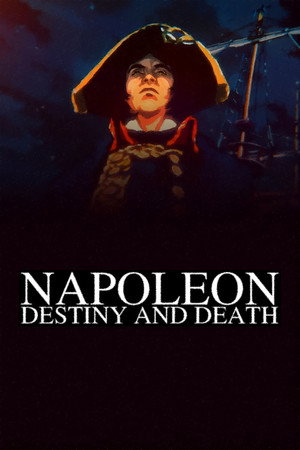 Napoleon - Der Tod hat sieben Leben - TopStrem