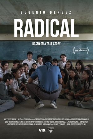Radical - Eine Klasse für sich - TopStrem