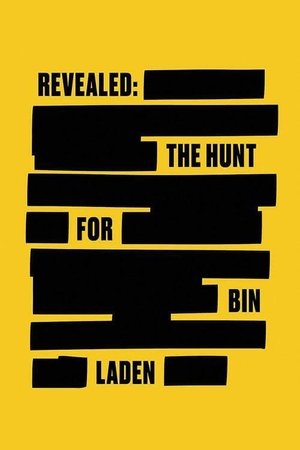 Revealed: The Hunt for Bin Laden - TopStrem