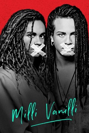 Milli Vanilli - TopStrem
