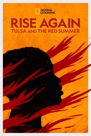 Rise Again: Tulsa and the Red Summer - TopStrem