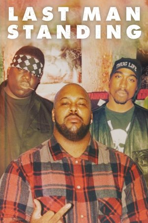 Last Man Standing: Suge Knight and the Murders of Biggie and Tupac - TopStrem