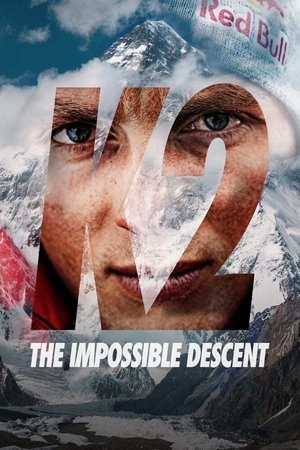 K2: The Impossible Descent - TopStrem