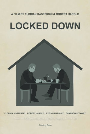 Locked Down - TopStrem
