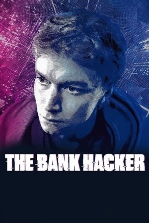 The Bank Hacker - TopStrem